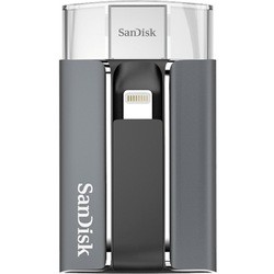 SanDisk iXpand 128Gb