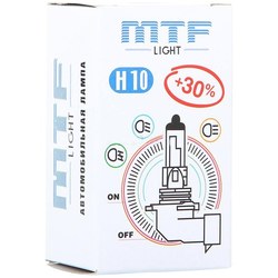MTF Light H10 Standard HS1210 1pcs