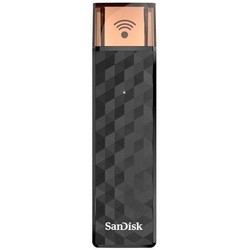 SanDisk Connect Wireless Stick 16Gb