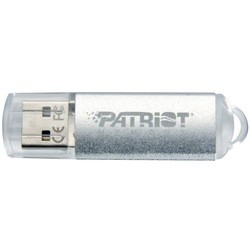 Patriot Xporter Pulse 8Gb