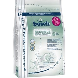 Bosch Sensible Renal and Reduction 0.75 kg