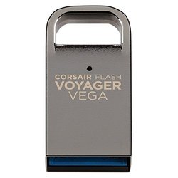 Corsair Voyager Vega 16Gb