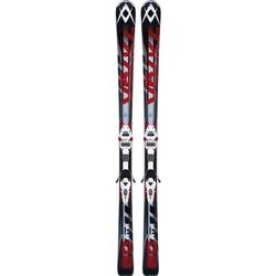 Volkl RTM 80 166