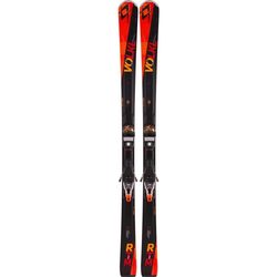 Volkl RTM 81 170