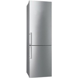 Beko RCSK 340M21 (серебристый)