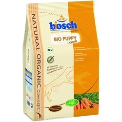Bosch Bio Puppy 0.75 kg