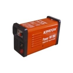 Kraton Power WI-180