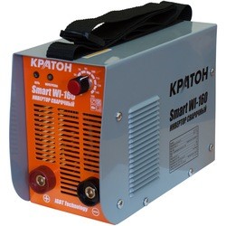 Kraton Smart WI-160
