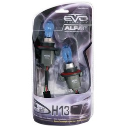 EVO H13 Alfas 130 93451