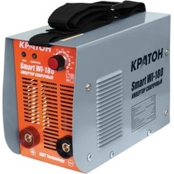 Kraton Smart WI-180