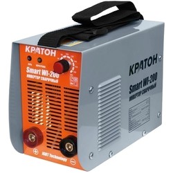 Kraton Smart WI-200