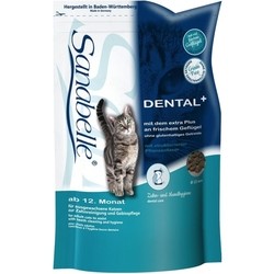 Bosch Sanabelle Dental 2 kg