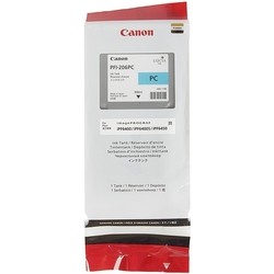 Canon PFI-206PC 5307B001