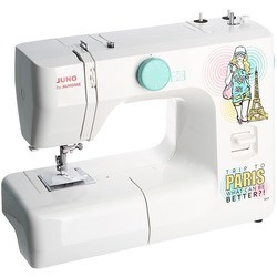 Janome Juno 517