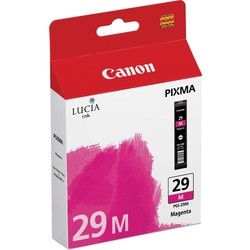 Canon PGI-29M 4874B001