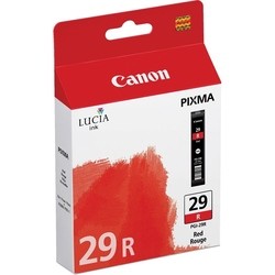 Canon PGI-29R 4878B001