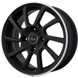 4Go 9013 7x16/5x105 ET39 DIA56,6