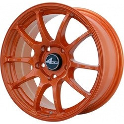 4Go 9040 7x16/4x100 ET40 DIA67,1