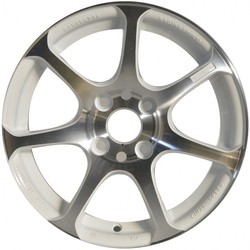4Go JJ713 5,5x14/4x114,3 ET40 DIA67,1