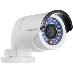 Hikvision DS-2CD1002-I