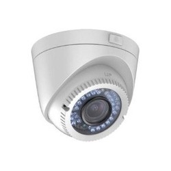 Hikvision DS-2CD1302-I