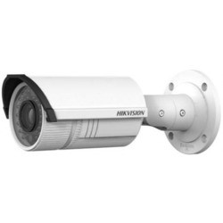 Hikvision DS-2CD2642FWD-IZS