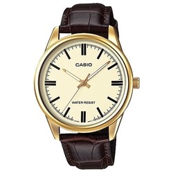 Casio MTP-V005GL-9A