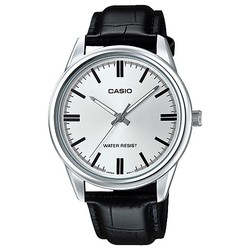 Casio MTP-V005L-7A
