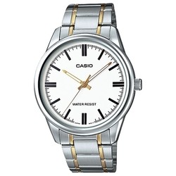 Casio MTP-V005SG-7A
