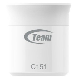 Team Group C151