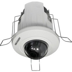 Hikvision DS-2CD2E20F