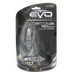 EVO H1 Vistas 93385