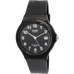 Casio MW-59-1B