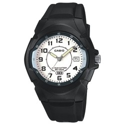 Casio MW-600B-7B