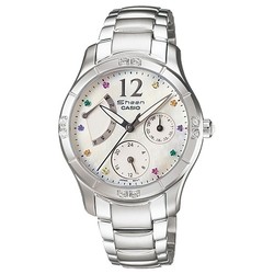 Casio SHN-3016DP-7A