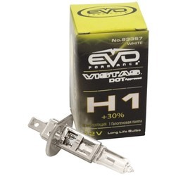 EVO H1 Vistas 93357