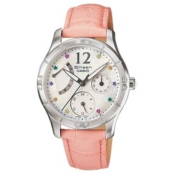 Casio SHN-3016LP-7A