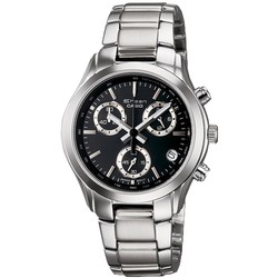 Casio SHN-5000BP-1A