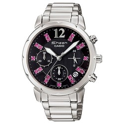 Casio SHN-5012D-1A