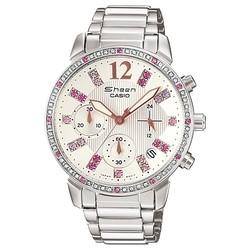 Casio SHN-5013D-7A