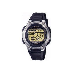 Casio W-212H-9A