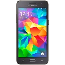 Samsung Galaxy Grand Prime