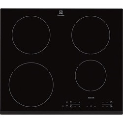 Electrolux EHH 46340