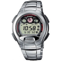 Casio W-755D-1A