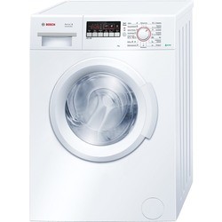 Bosch WAB 20264