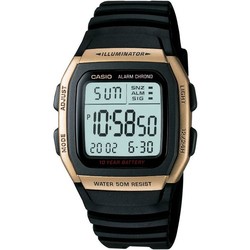 Casio W-96H-9A
