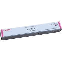 Canon C-EXV31M 2800B002