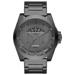Diesel DZ 1692