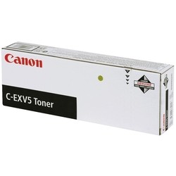 Canon C-EXV5 6836A002