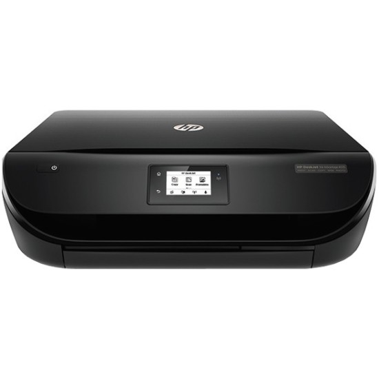 HP DeskJet Ink Advantage 4535